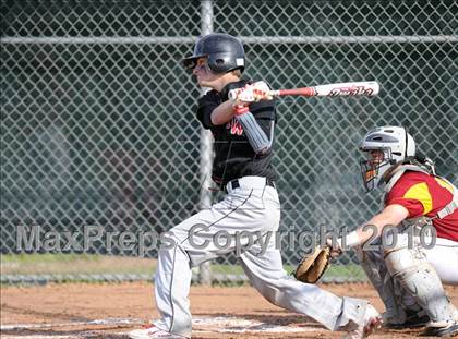 Thumbnail 1 in St. Joseph @ Warde photogallery.
