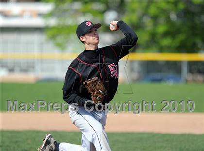 Thumbnail 2 in St. Joseph @ Warde photogallery.