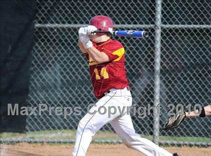 Thumbnail 1 in St. Joseph @ Warde photogallery.