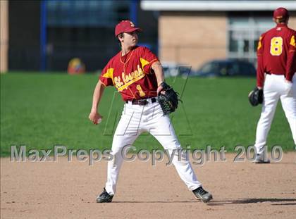 Thumbnail 2 in St. Joseph @ Warde photogallery.