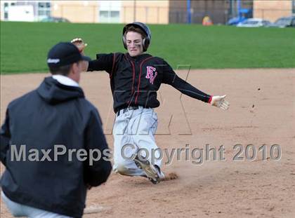 Thumbnail 2 in St. Joseph @ Warde photogallery.