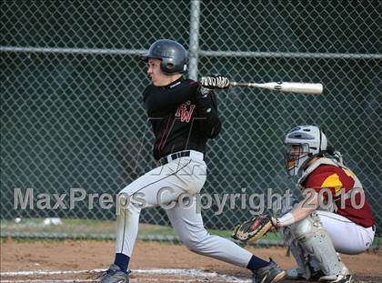 Thumbnail 3 in St. Joseph @ Warde photogallery.