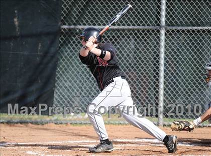 Thumbnail 3 in St. Joseph @ Warde photogallery.