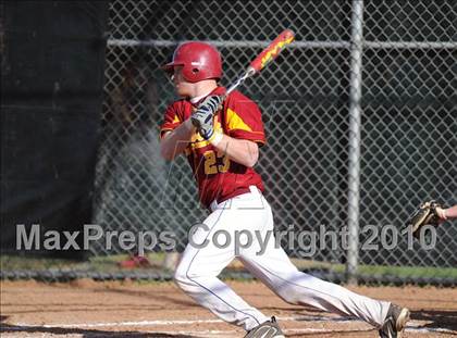 Thumbnail 3 in St. Joseph @ Warde photogallery.
