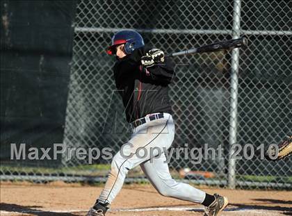 Thumbnail 1 in St. Joseph @ Warde photogallery.