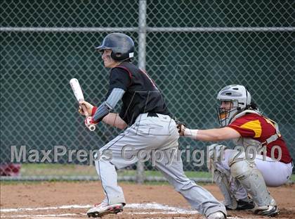 Thumbnail 2 in St. Joseph @ Warde photogallery.
