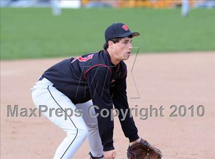 Thumbnail 3 in St. Joseph @ Warde photogallery.