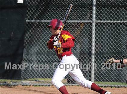 Thumbnail 2 in St. Joseph @ Warde photogallery.