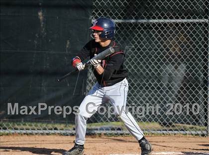 Thumbnail 3 in St. Joseph @ Warde photogallery.