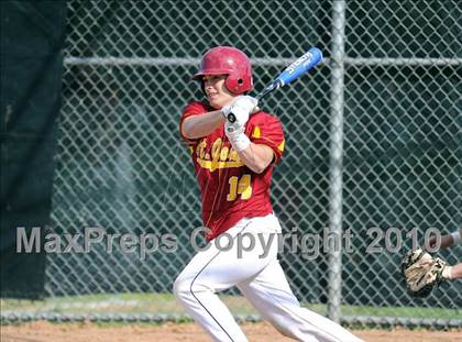 Thumbnail 2 in St. Joseph @ Warde photogallery.