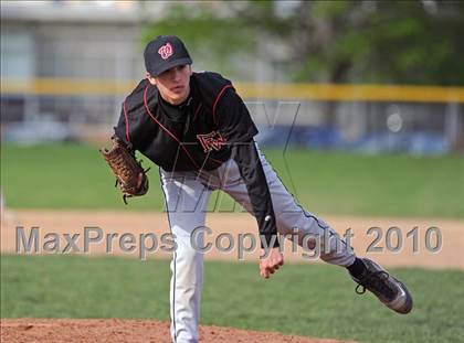 Thumbnail 1 in St. Joseph @ Warde photogallery.