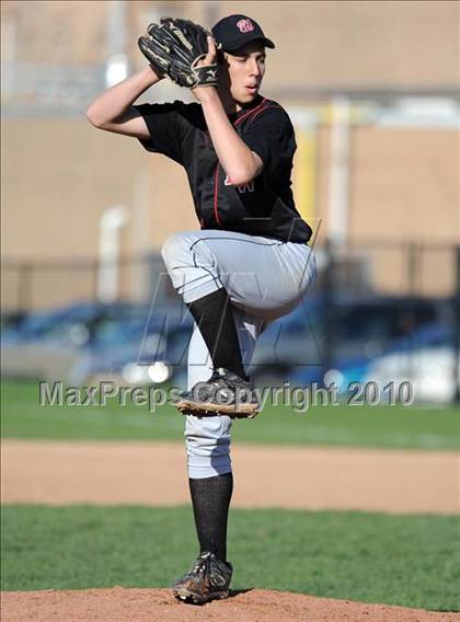 Thumbnail 1 in St. Joseph @ Warde photogallery.