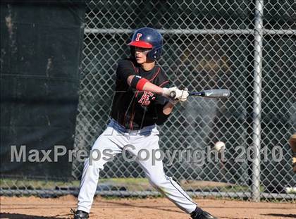 Thumbnail 3 in St. Joseph @ Warde photogallery.