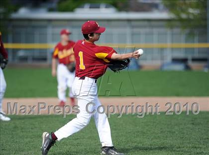 Thumbnail 1 in St. Joseph @ Warde photogallery.