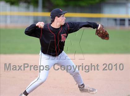 Thumbnail 2 in St. Joseph @ Warde photogallery.