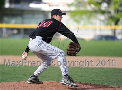 Thumbnail 3 in St. Joseph @ Warde photogallery.