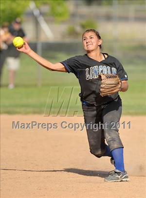 Tuesday, May 24, 2011