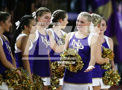 Thumbnail 3 in Apollo @ Notre Dame Prep photogallery.