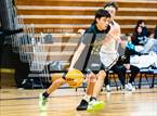 Photo from the gallery "Battle Mountain @ Oasis Academy"
