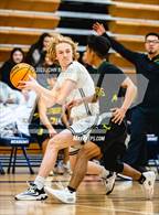 Photo from the gallery "Battle Mountain @ Oasis Academy"