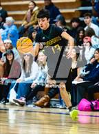 Photo from the gallery "Battle Mountain @ Oasis Academy"