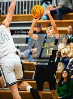 Photo from the gallery "Battle Mountain @ Oasis Academy"