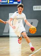 Photo from the gallery "Battle Mountain @ Oasis Academy"