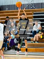 Photo from the gallery "Battle Mountain @ Oasis Academy"