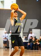 Photo from the gallery "Battle Mountain @ Oasis Academy"