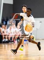 Photo from the gallery "Battle Mountain @ Oasis Academy"
