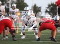 Photo from the gallery "Spring-Ford @ Cumberland Valley"
