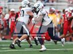 Photo from the gallery "Spring-Ford @ Cumberland Valley"
