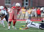 Photo from the gallery "Spring-Ford @ Cumberland Valley"
