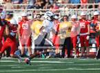 Photo from the gallery "Spring-Ford @ Cumberland Valley"