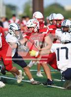 Photo from the gallery "Spring-Ford @ Cumberland Valley"