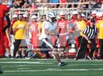 Photo from the gallery "Spring-Ford @ Cumberland Valley"