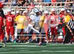 Photo from the gallery "Spring-Ford @ Cumberland Valley"