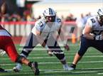 Photo from the gallery "Spring-Ford @ Cumberland Valley"