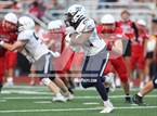 Photo from the gallery "Spring-Ford @ Cumberland Valley"