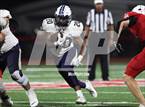 Photo from the gallery "Spring-Ford @ Cumberland Valley"