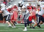 Photo from the gallery "Spring-Ford @ Cumberland Valley"