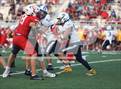 Photo from the gallery "Spring-Ford @ Cumberland Valley"