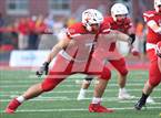 Photo from the gallery "Spring-Ford @ Cumberland Valley"