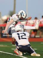 Photo from the gallery "Spring-Ford @ Cumberland Valley"