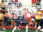Photo from the gallery "Spring-Ford @ Cumberland Valley"