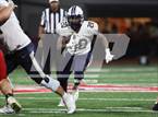 Photo from the gallery "Spring-Ford @ Cumberland Valley"