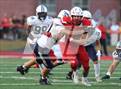 Photo from the gallery "Spring-Ford @ Cumberland Valley"