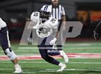 Photo from the gallery "Spring-Ford @ Cumberland Valley"