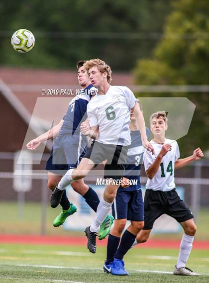 Thumbnail 2 in Hughesville @ Central Columbia photogallery.