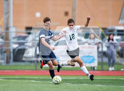 Thumbnail 1 in Hughesville @ Central Columbia photogallery.
